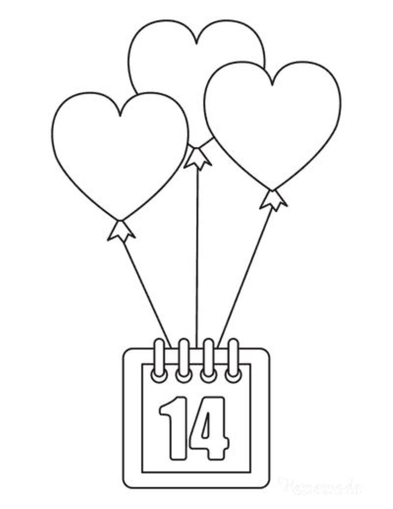 tranh-to-mau-hinh-trai-tim (35)