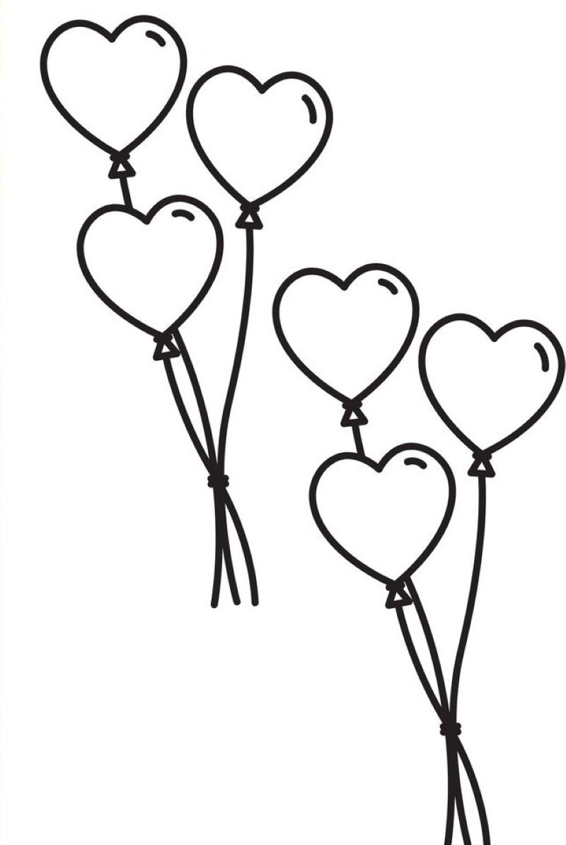 tranh-to-mau-hinh-trai-tim (5)