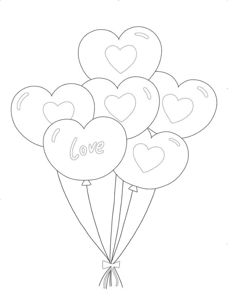 tranh-to-mau-hinh-trai-tim (7)