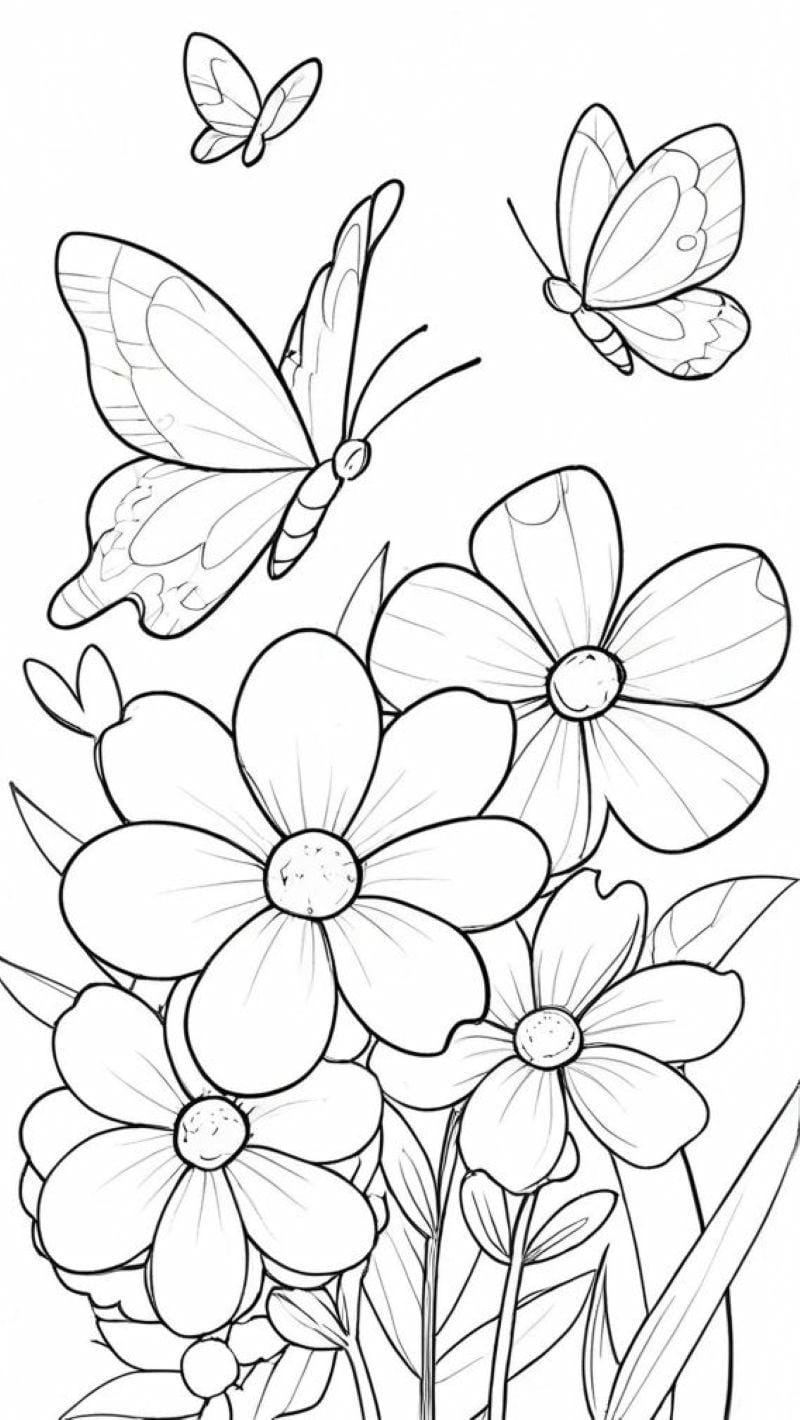 tranh-to-mau-hoa (10)