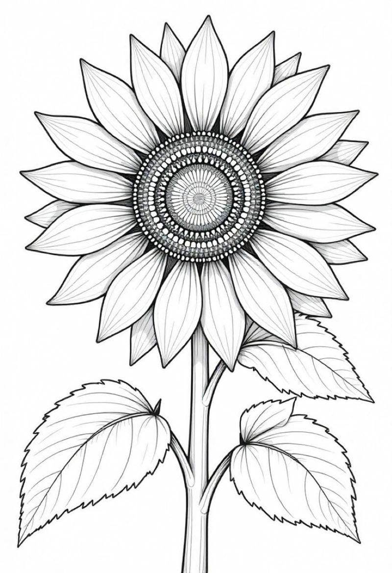 tranh-to-mau-hoa (12)