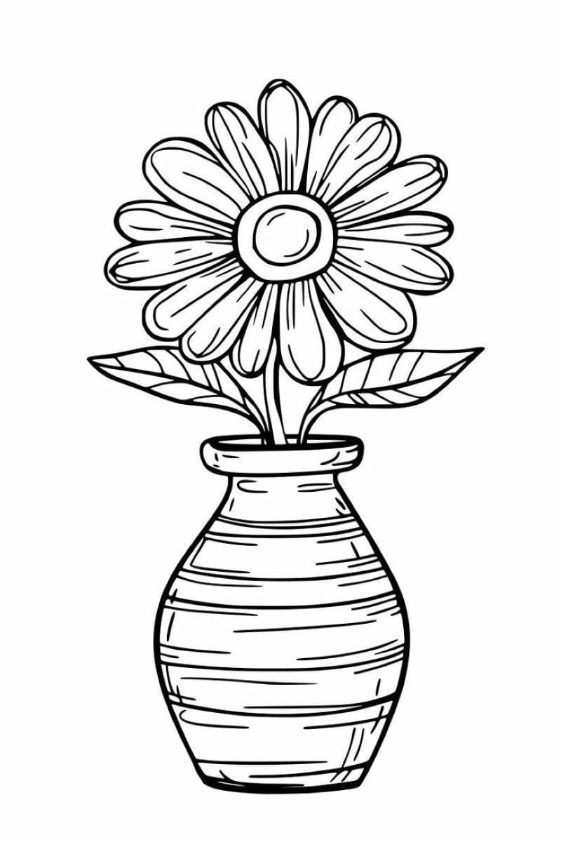 tranh-to-mau-hoa (13)