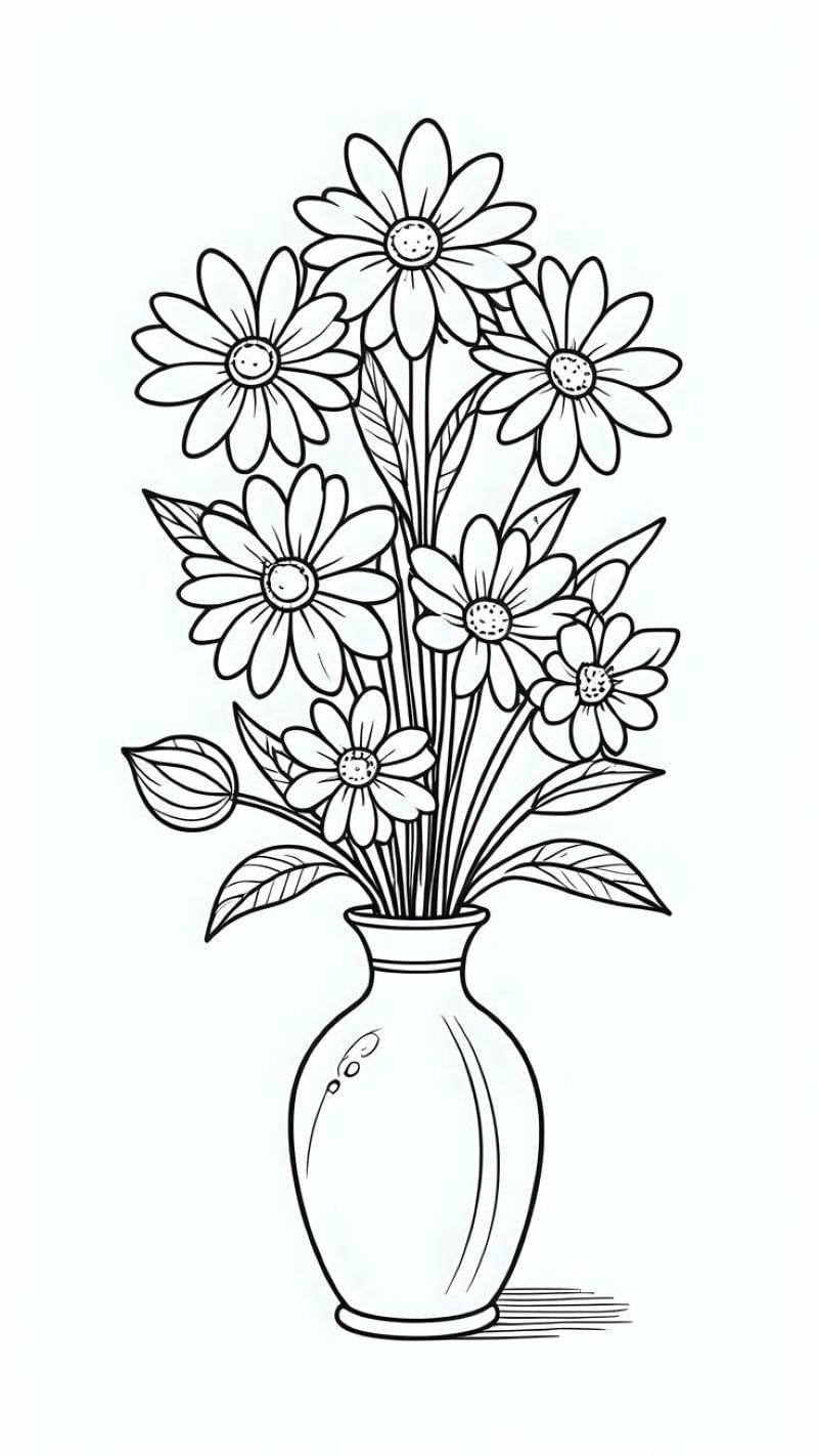 tranh-to-mau-hoa (14)