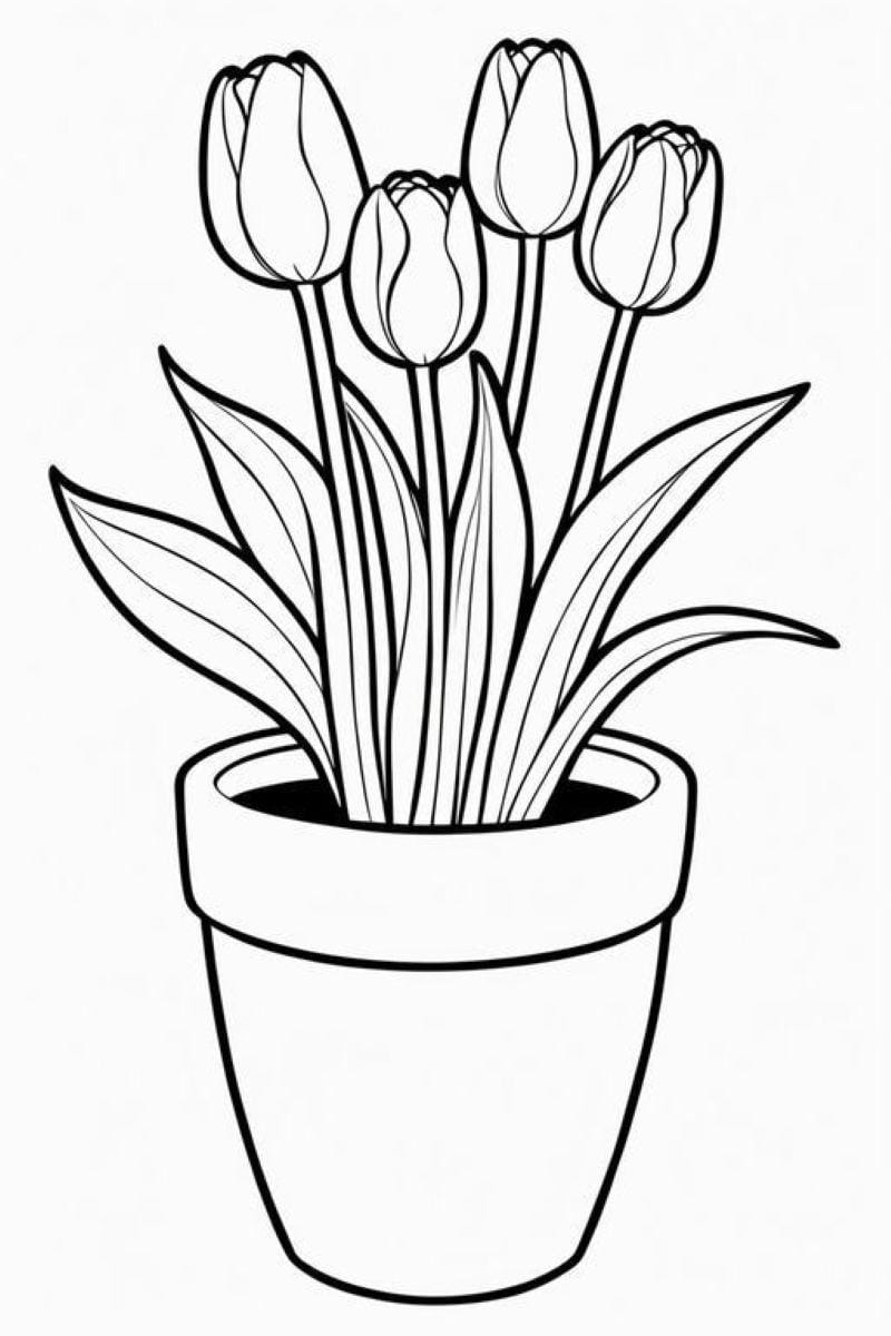 tranh-to-mau-hoa (15)