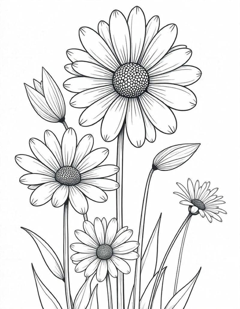 tranh-to-mau-hoa (17)