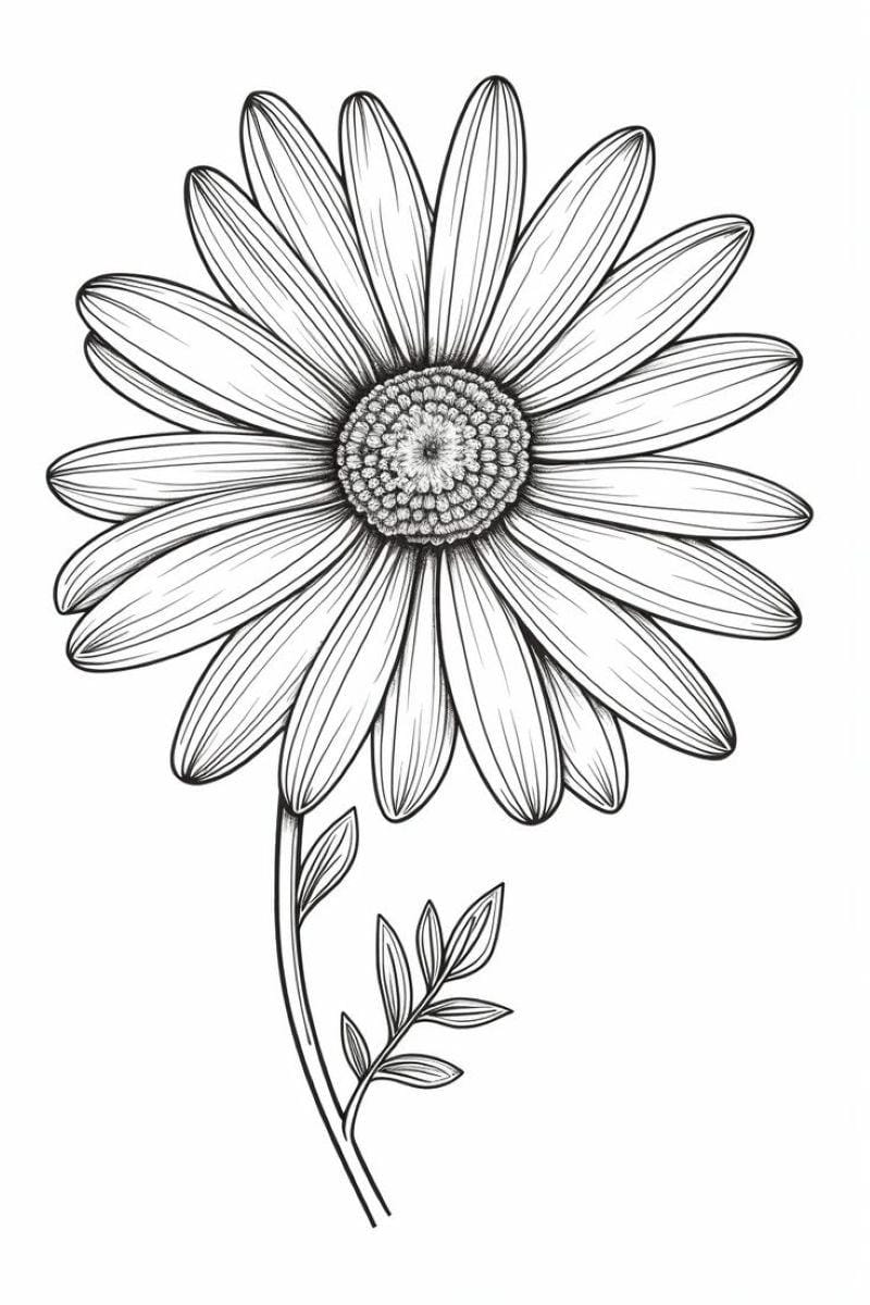 tranh-to-mau-hoa (21)