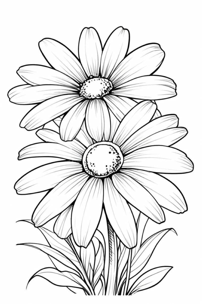 tranh-to-mau-hoa (22)