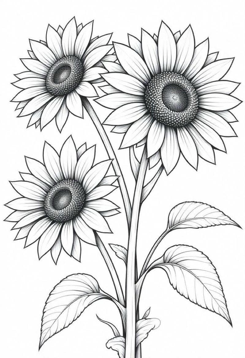 tranh-to-mau-hoa (25)