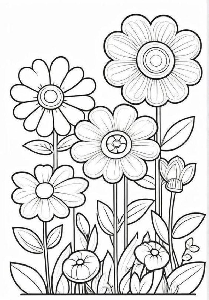 tranh-to-mau-hoa (26)