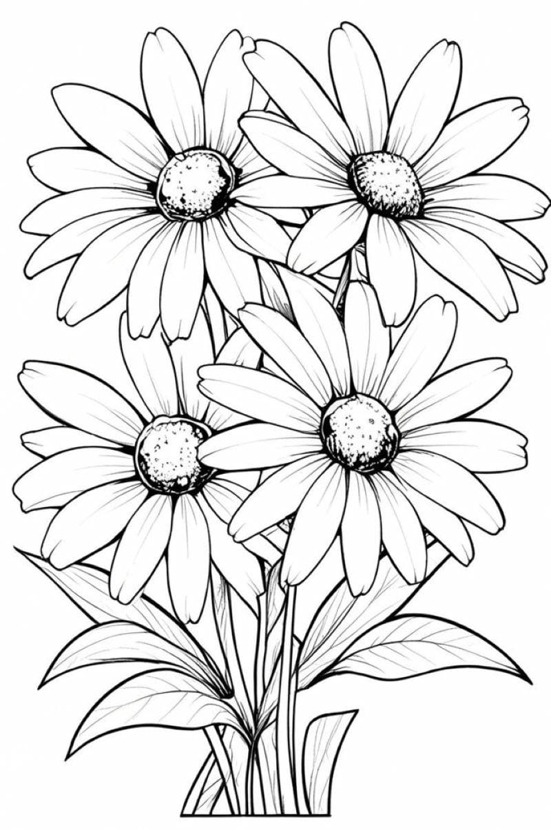 tranh-to-mau-hoa (27)