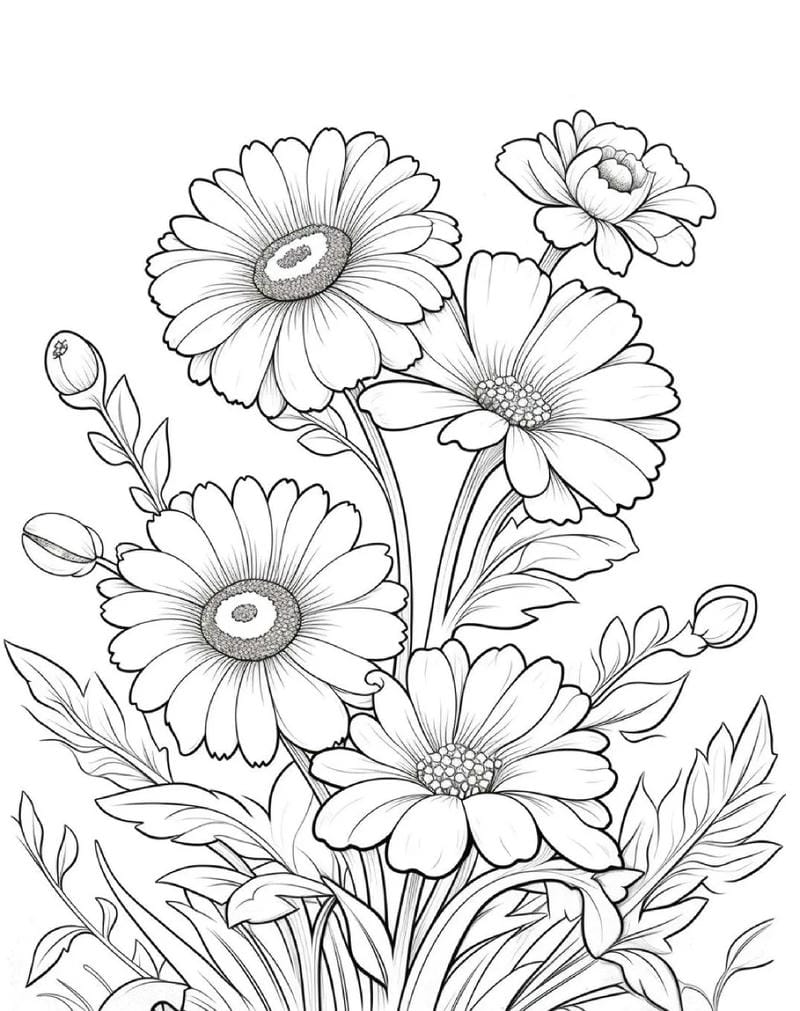 tranh-to-mau-hoa (30)