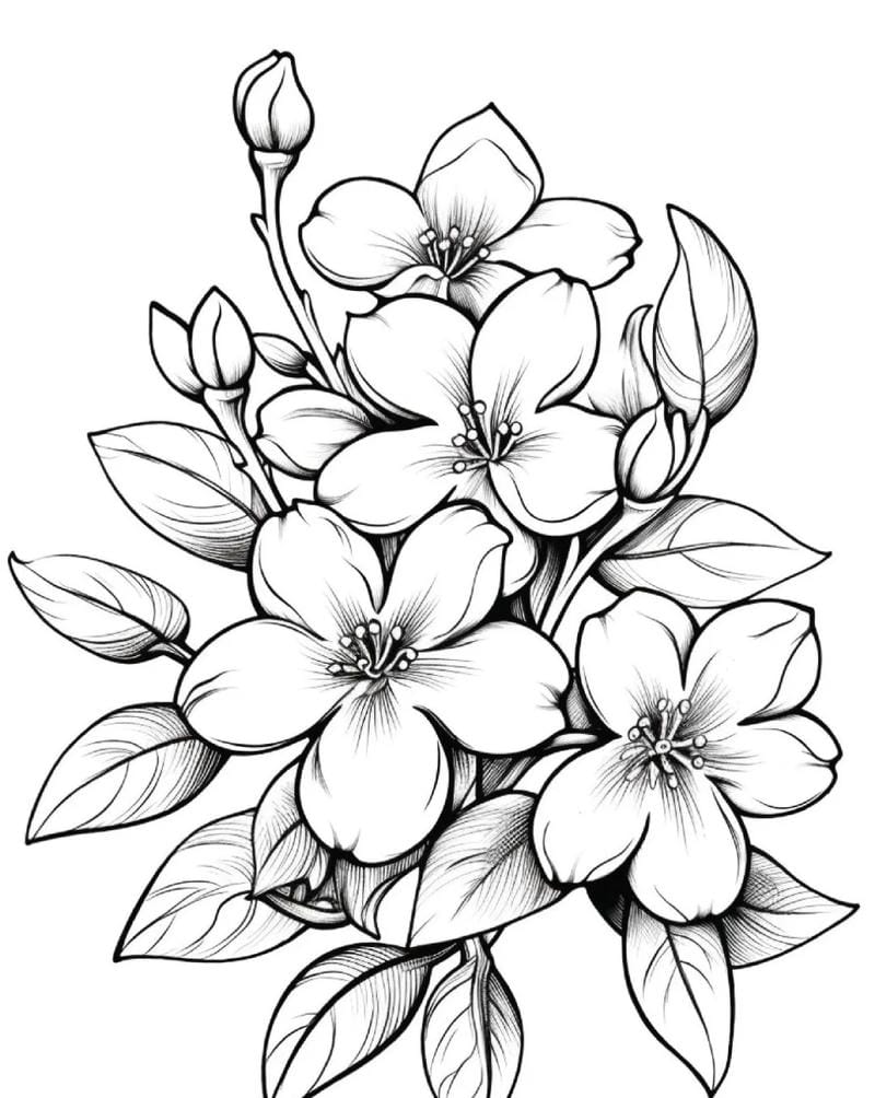 tranh-to-mau-hoa (32)