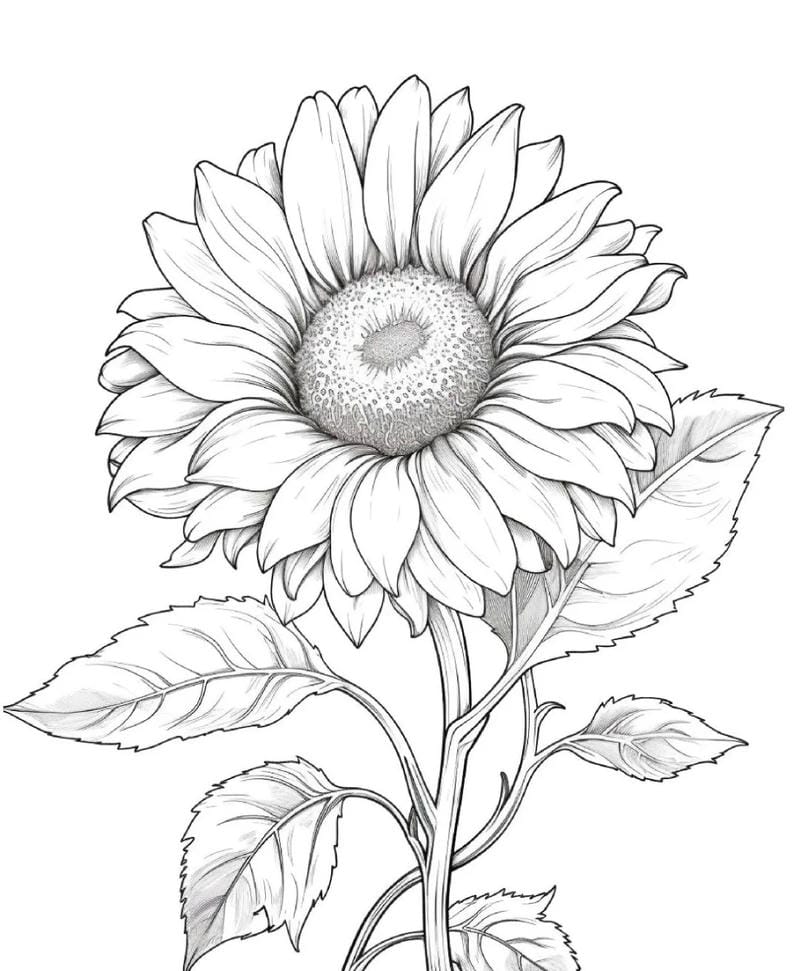 tranh-to-mau-hoa (33)