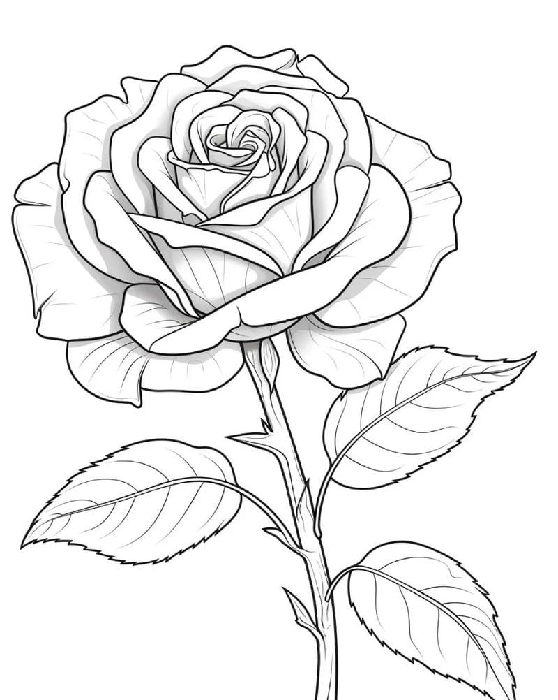 tranh-to-mau-hoa (34)