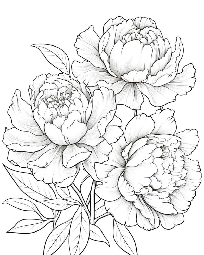 tranh-to-mau-hoa (37)