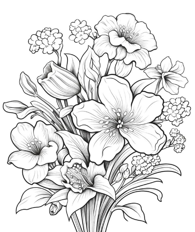 tranh-to-mau-hoa (39)