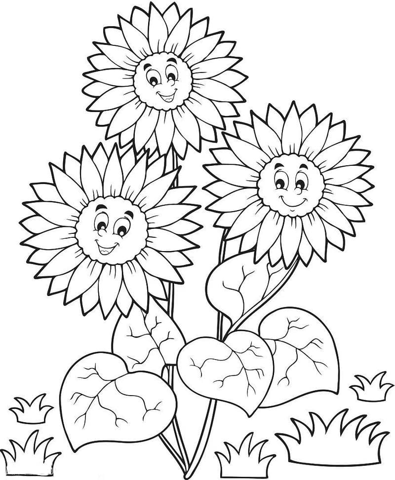 tranh-to-mau-hoa (4)