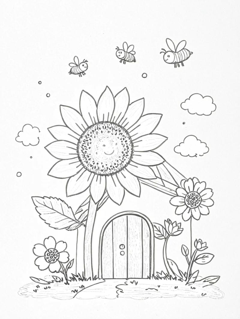 tranh-to-mau-hoa (40)