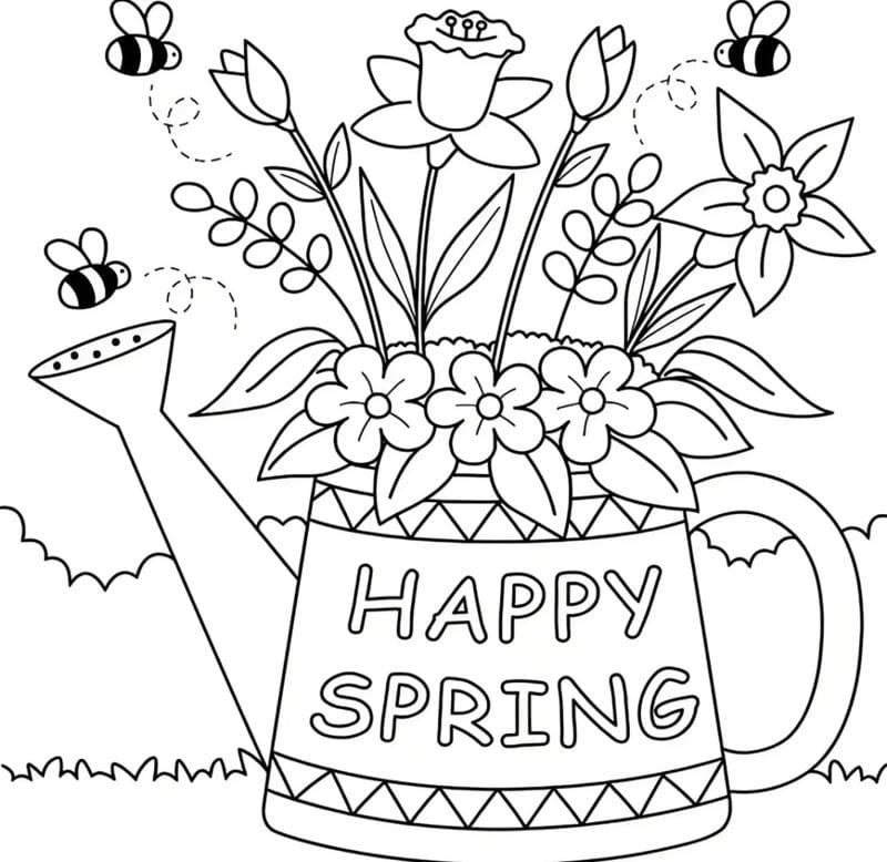 tranh-to-mau-hoa (5)