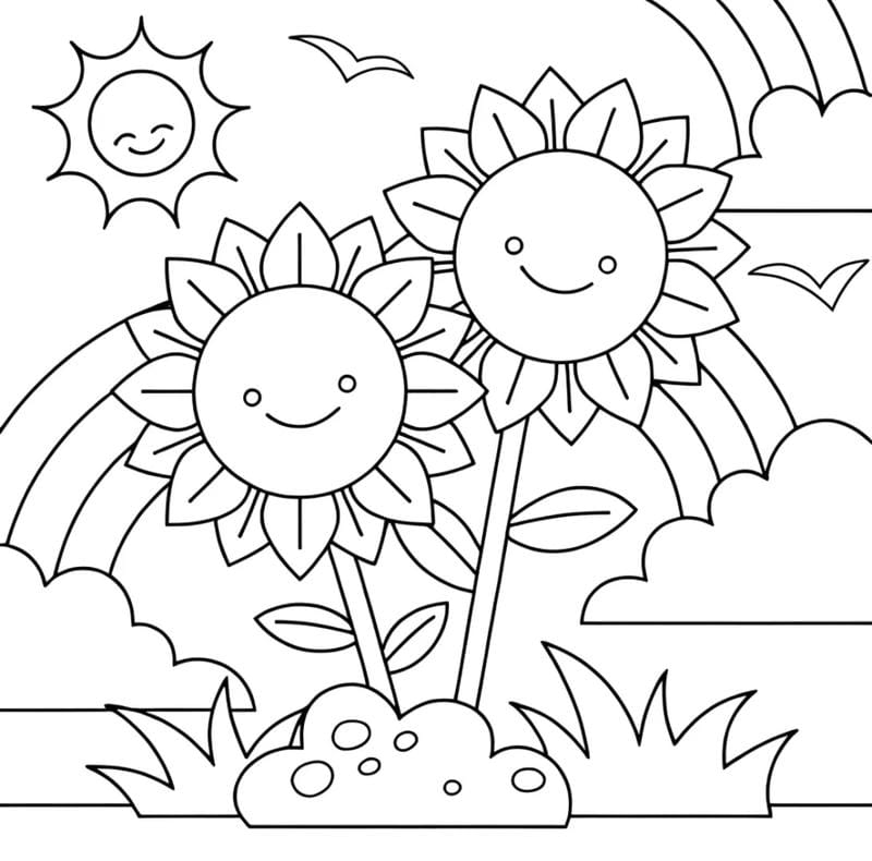 tranh-to-mau-hoa (6)