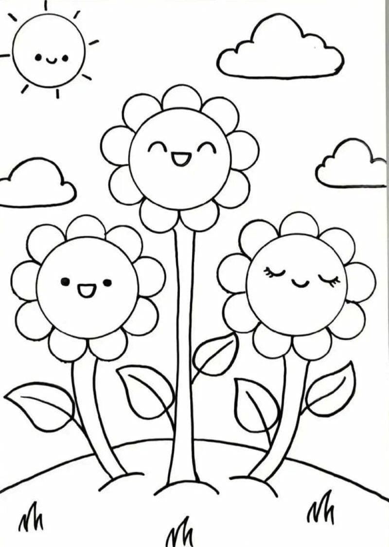 tranh-to-mau-hoa (7)