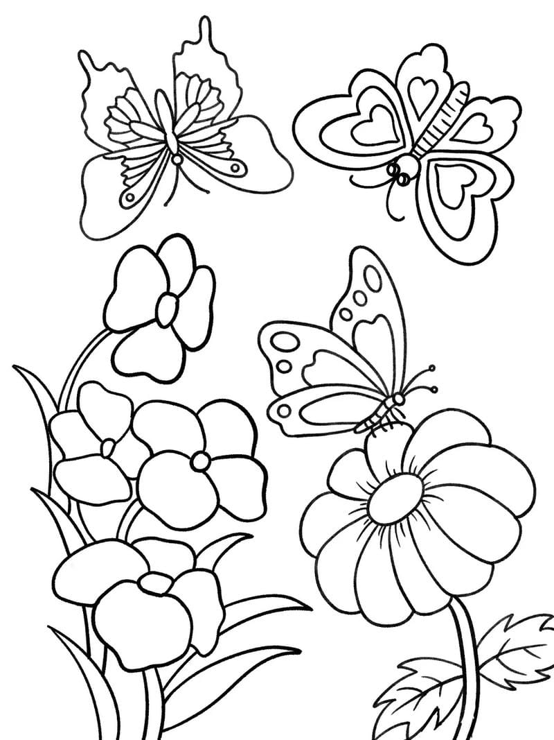 tranh-to-mau-hoa-huong-duong (1)