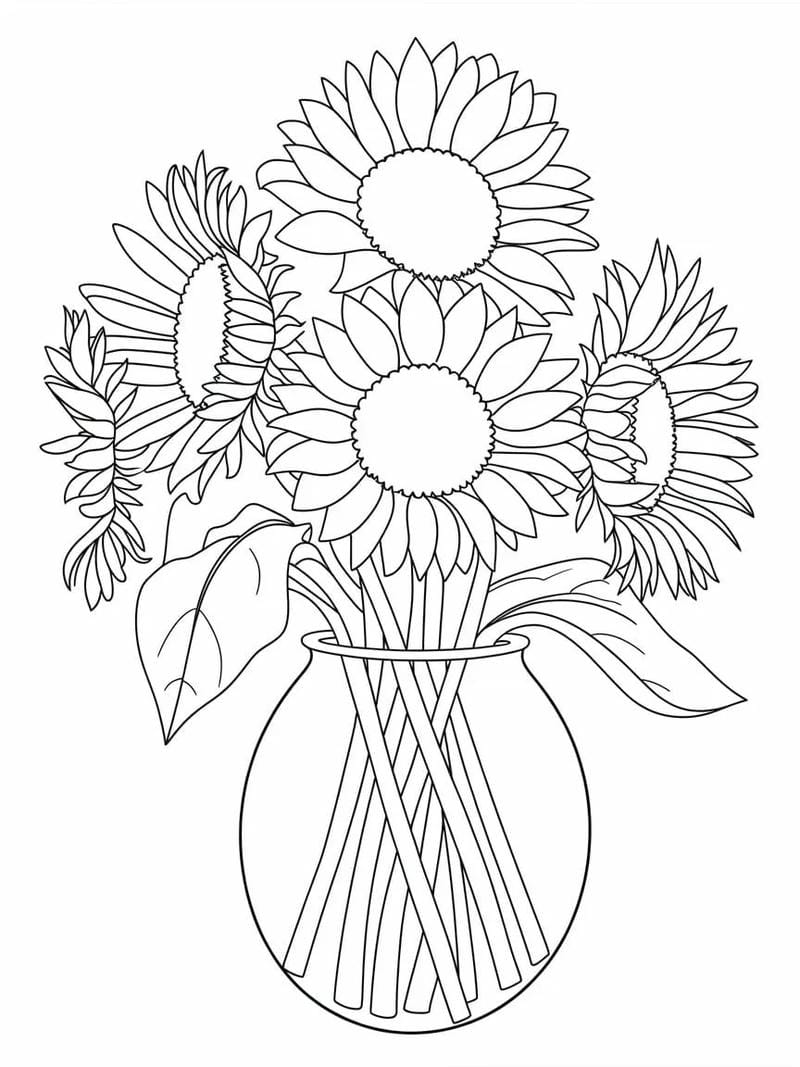 tranh-to-mau-hoa-huong-duong (2)