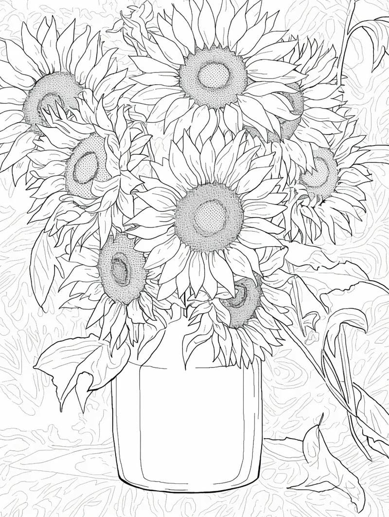 tranh-to-mau-hoa-huong-duong (21)