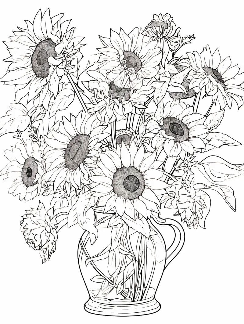 tranh-to-mau-hoa-huong-duong (22)