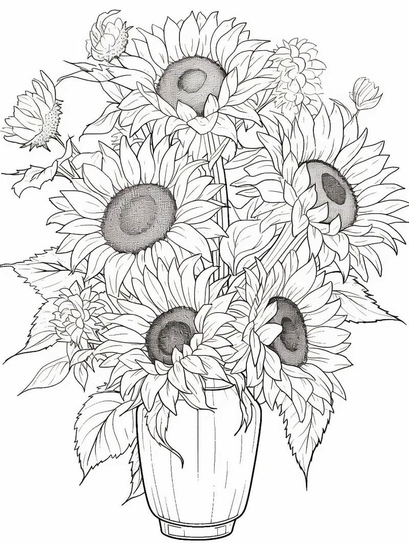 tranh-to-mau-hoa-huong-duong (23)