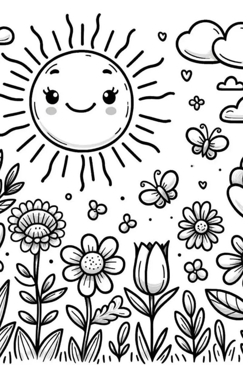 tranh-to-mau-hoa-huong-duong (25)