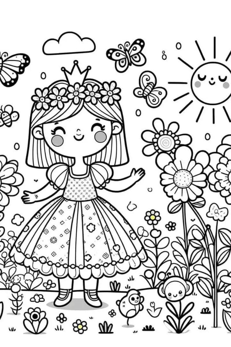 tranh-to-mau-hoa-huong-duong (26)