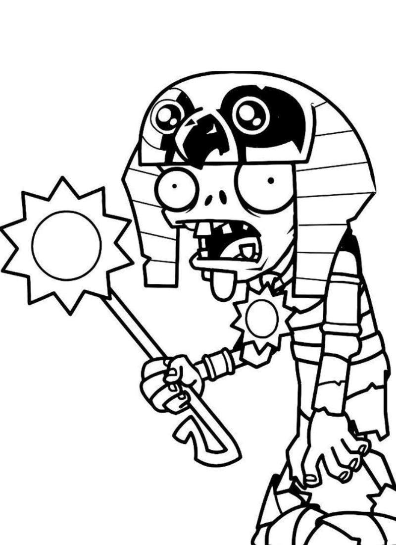 tranh-to-mau-hoa-qua-noi-gian (1)