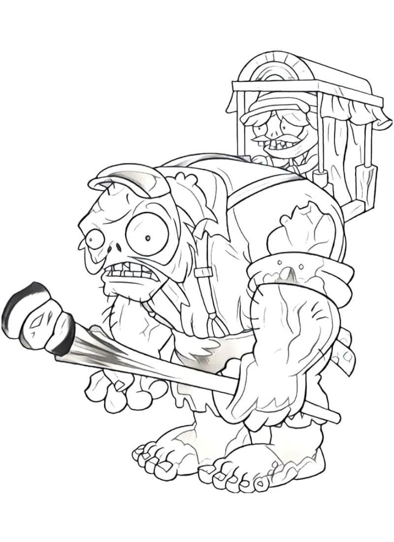 tranh-to-mau-hoa-qua-noi-gian (10)