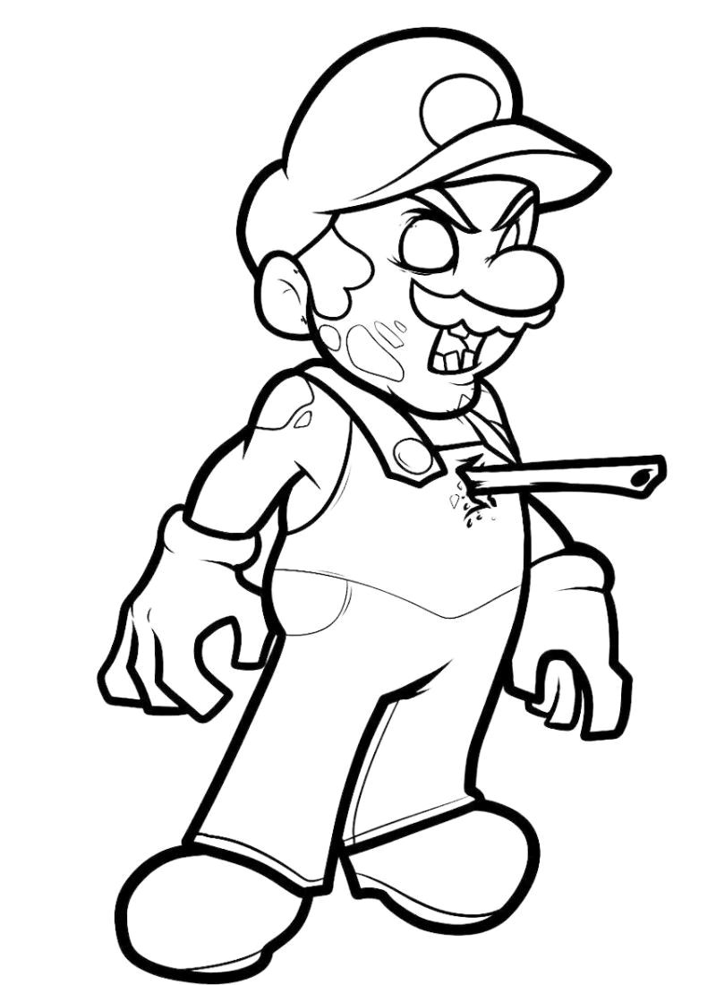 tranh-to-mau-hoa-qua-noi-gian (11)