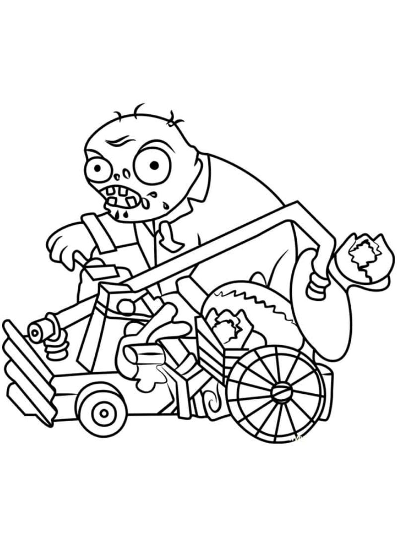 tranh-to-mau-hoa-qua-noi-gian (13)