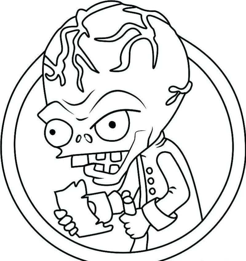 tranh-to-mau-hoa-qua-noi-gian (15)