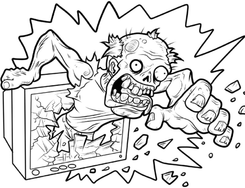 tranh-to-mau-hoa-qua-noi-gian (17)