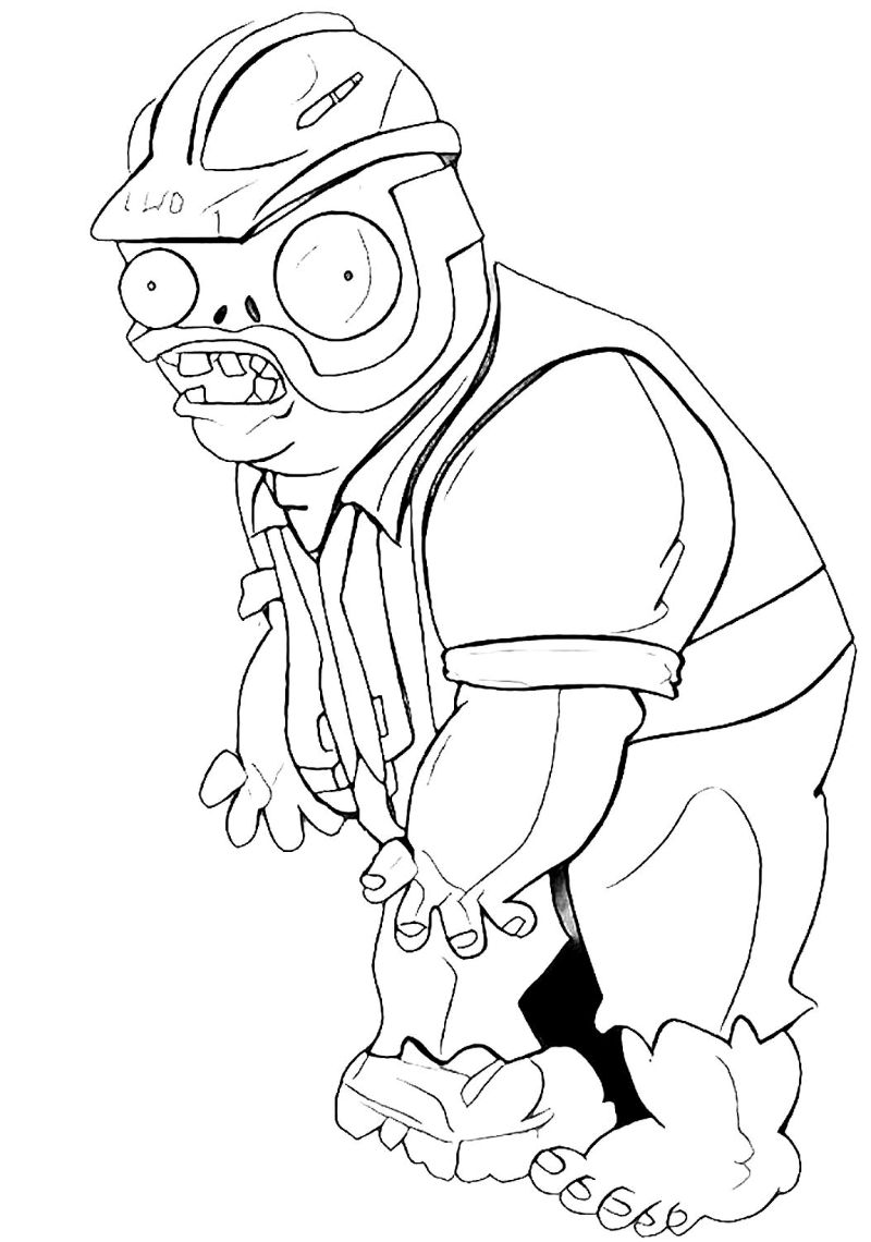 tranh-to-mau-hoa-qua-noi-gian (19)