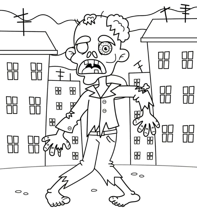 tranh-to-mau-hoa-qua-noi-gian (23)