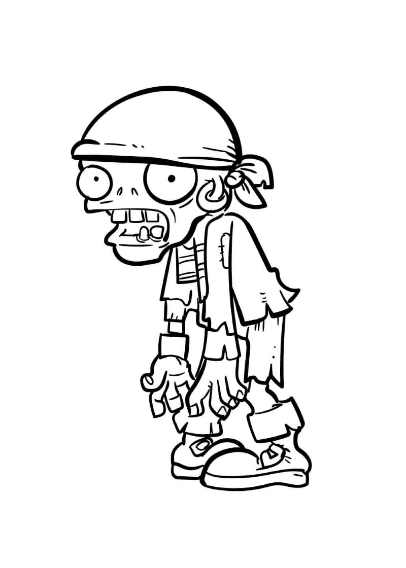 tranh-to-mau-hoa-qua-noi-gian (25)