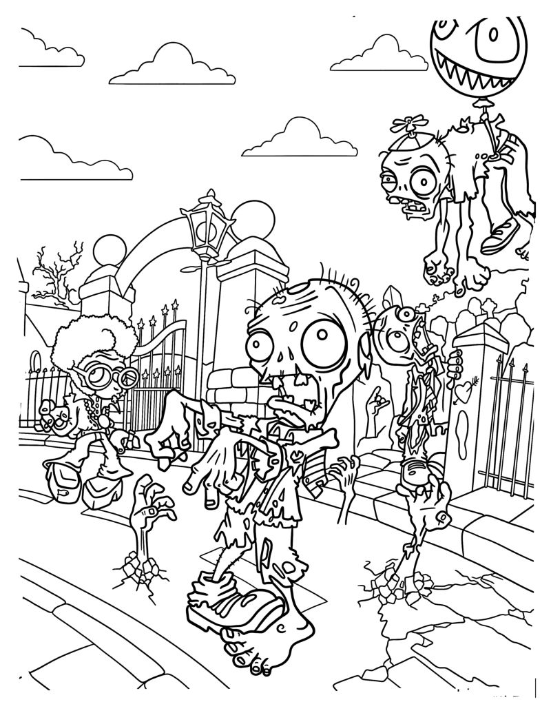 tranh-to-mau-hoa-qua-noi-gian (27)