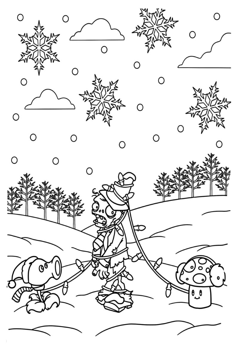 tranh-to-mau-hoa-qua-noi-gian (29)