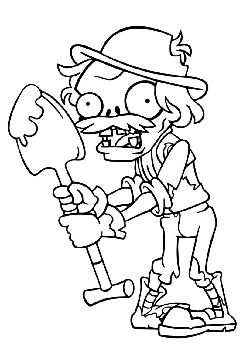 tranh-to-mau-hoa-qua-noi-gian (3)