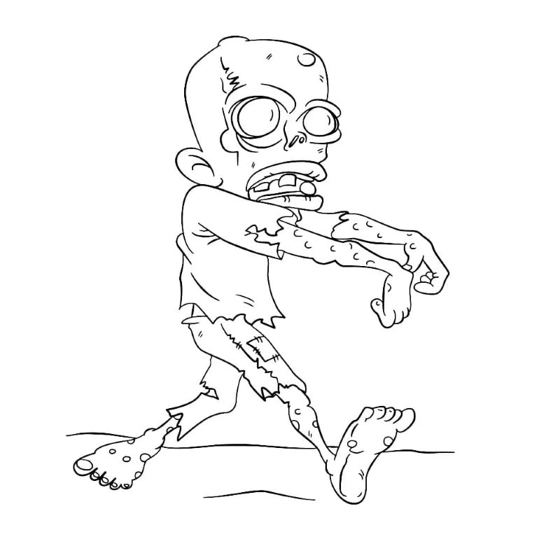 tranh-to-mau-hoa-qua-noi-gian (37)