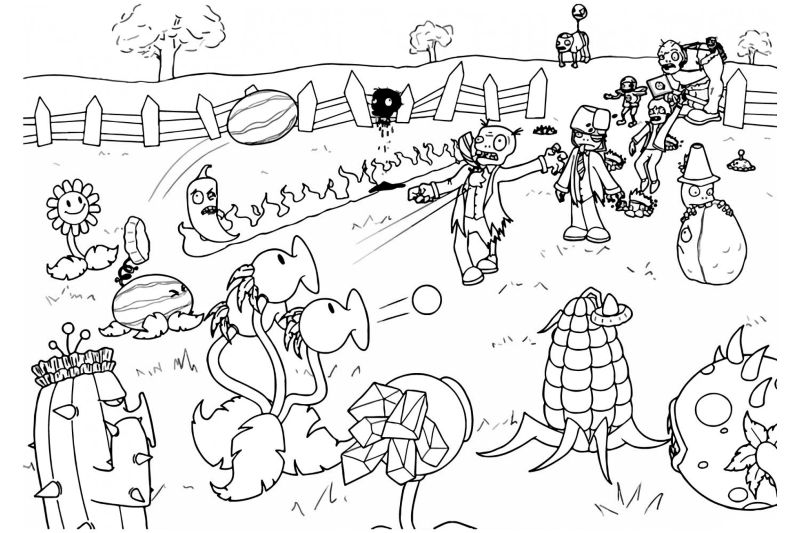 tranh-to-mau-hoa-qua-noi-gian (4)