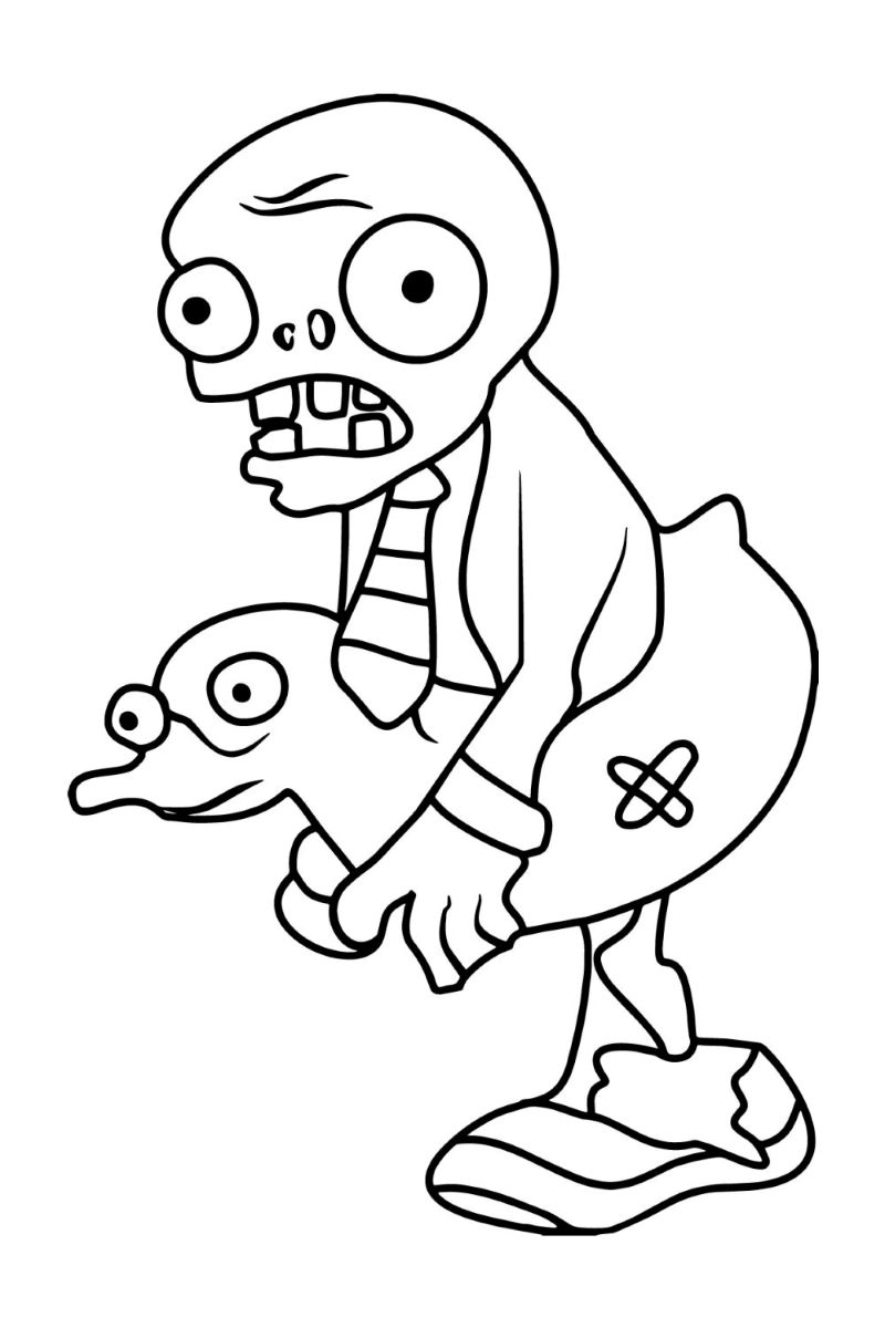 tranh-to-mau-hoa-qua-noi-gian (5)