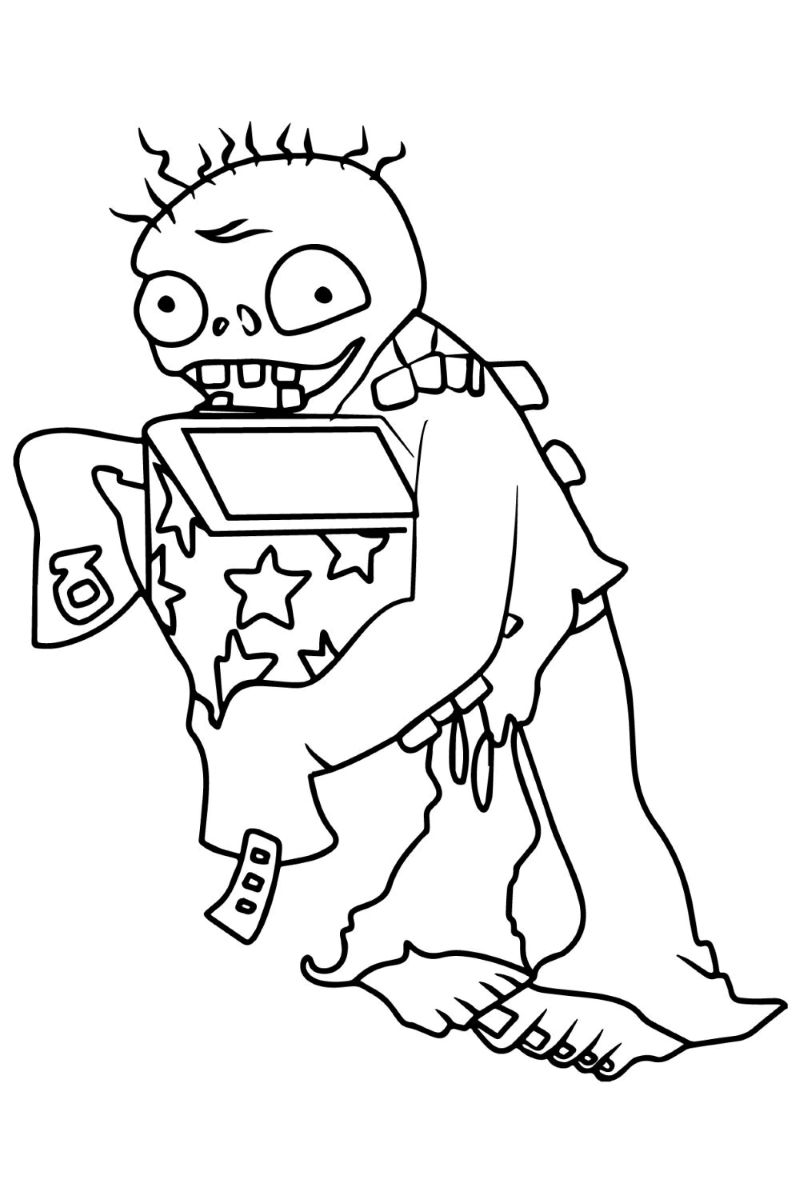 tranh-to-mau-hoa-qua-noi-gian (7)