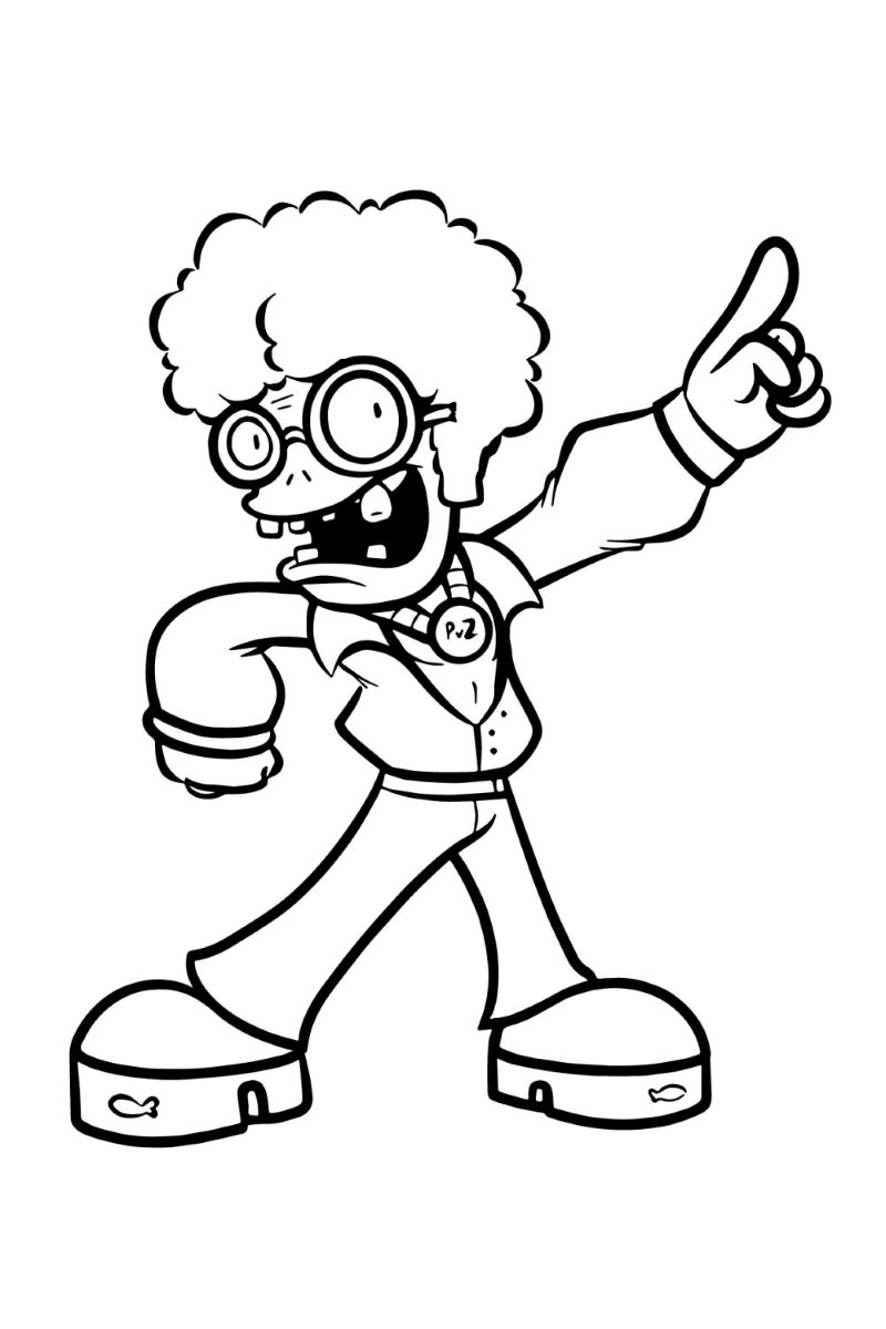 tranh-to-mau-hoa-qua-noi-gian (8)