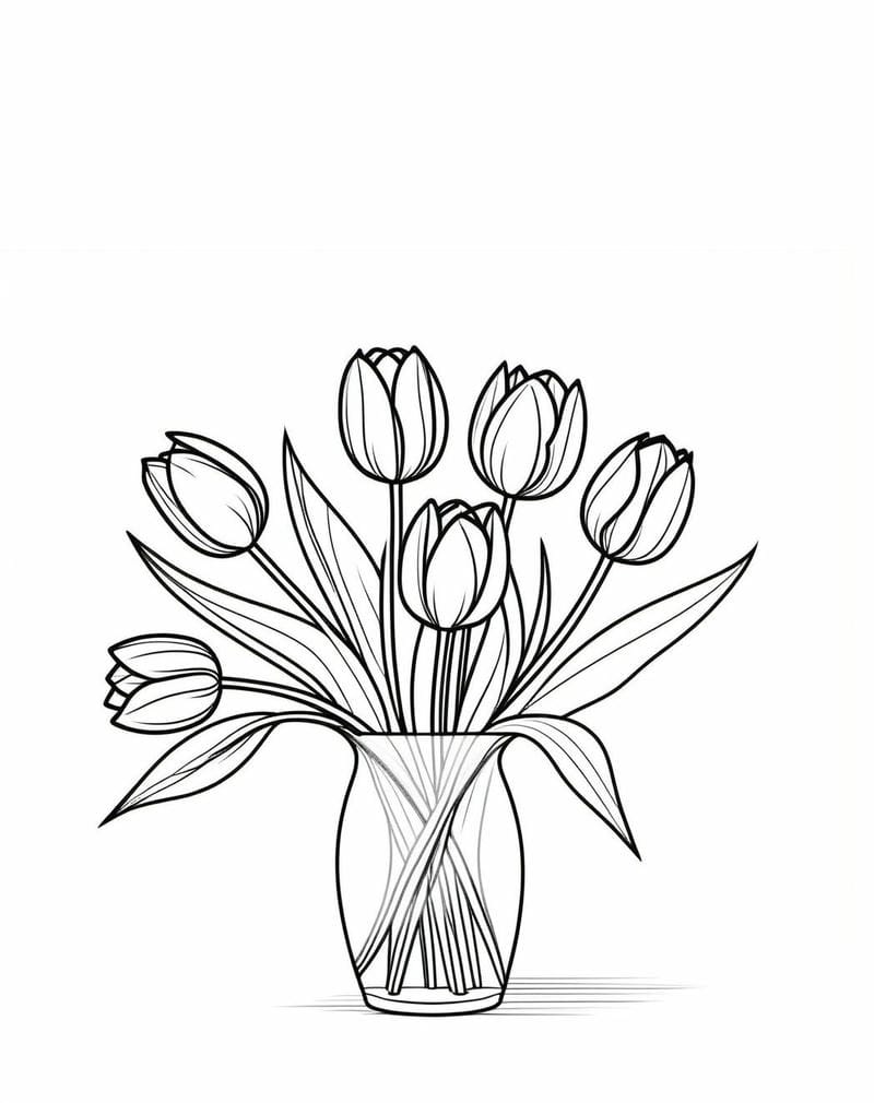 tranh-to-mau-hoa-tulip (1)